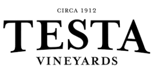 Testa Vineyards