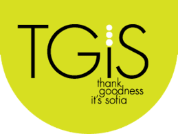 TGIS Catering Services, Inc