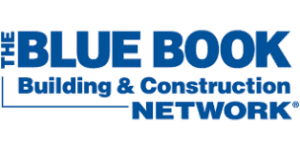 The Blue Book