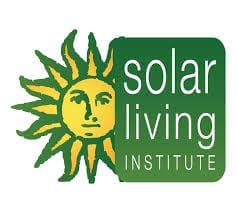 Solar Living Center