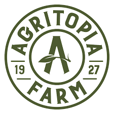 The Farm at Agritopia