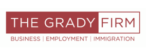 The Grady Firm, P.C.