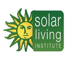 Solar Living Center