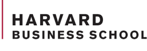 The Harvard Business School Association of Orange County