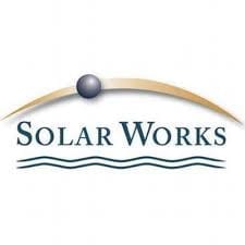Solar Works