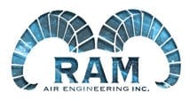 Ram Air