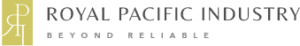 Royal Pacific Industry