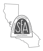 Structural Engineers Assoc of CA