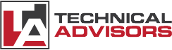 Technical Advisors, Inc
