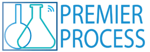 Premier Process Filtration