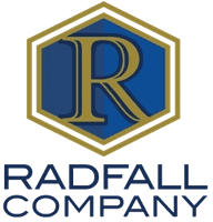 Radfall Company