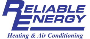 Reliable Energy Management, Inc