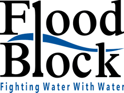 Flood Control Barriers, LLC