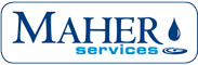 Maher Services, Inc.