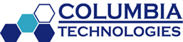 COLUMBIA Technologies