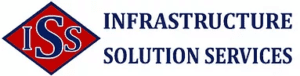 Infrastructure Solution Services, LLC