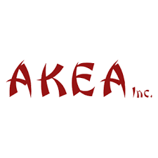 AKEA Inc.