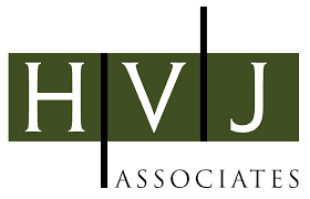HVJ Associates, Inc.