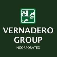 Vernadero Group Incorporated