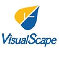VisualScape, Inc.