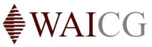 WAI Construction Group, LLC
