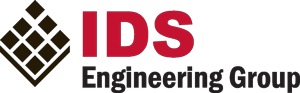 IDS Engineering Group, Inc.