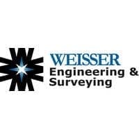 Weisser Engineering Co.