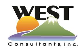 WEST Consultants, Inc.