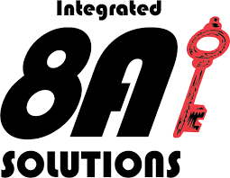 Integrated 8(a) Solutions, Inc.