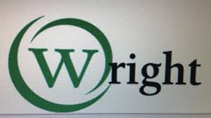 Wright Consultants