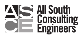 All South Consulting Engineers, LLC