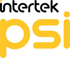 Intertek PSI