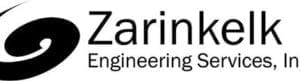 Zarinkelk Engineering Services Inc.