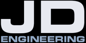 James DeOtte Engineering, Inc.