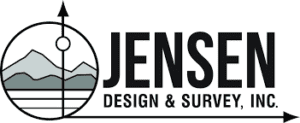 Jensen Design & Survey