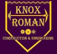 Knox Roman LLC