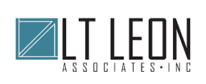 LT Leon Associates, Inc.