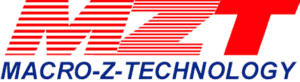 Macro-Z-Technology