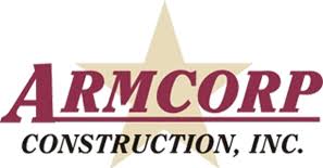 Armcorp Construction, Inc