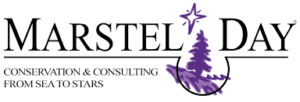 Marstel-Day, LLC