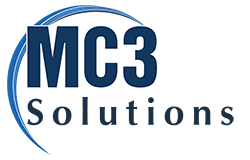 MC3 Solutions, LLC