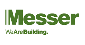 Messer Construction