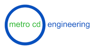 Metro CD Engineering, LLC