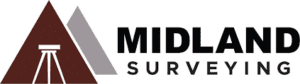 Midland Surveying, Inc.