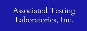 ATL – Associated Testing Laboratories, Inc.