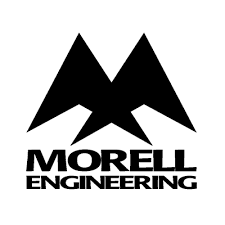 Morell Engineering