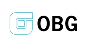 OBG