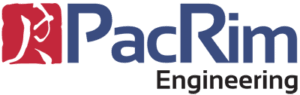 PacRim Engineering