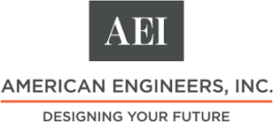 American Engineers Inc.