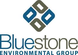 Bluestone Environmental Group, Inc.
